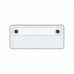 AXIS P8815-2 3D People Counter